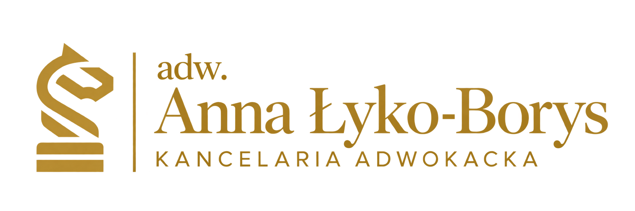 Kancelaria Adwokacka adw. Anna Łyko